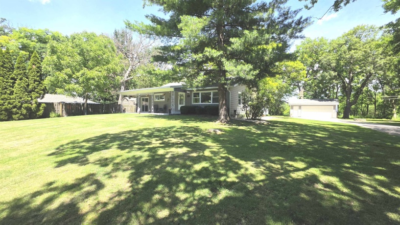 22326 Terry, LAKE VILLA, Illinois 60046, 3 Bedrooms Bedrooms, ,2 BathroomsBathrooms,House,For Sale,Terry,202603500