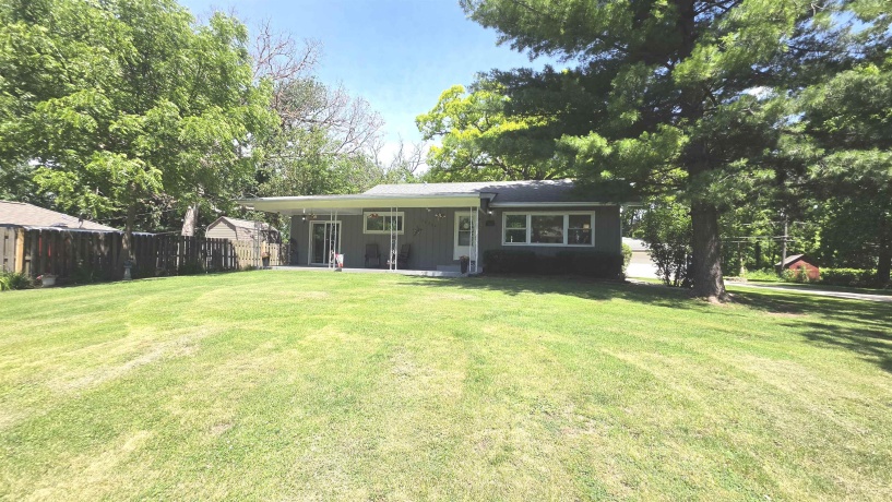 22326 Terry, LAKE VILLA, Illinois 60046, 3 Bedrooms Bedrooms, ,2 BathroomsBathrooms,House,For Sale,Terry,202603500