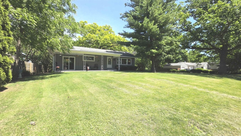 22326 Terry, LAKE VILLA, Illinois 60046, 3 Bedrooms Bedrooms, ,2 BathroomsBathrooms,House,For Sale,Terry,202603500