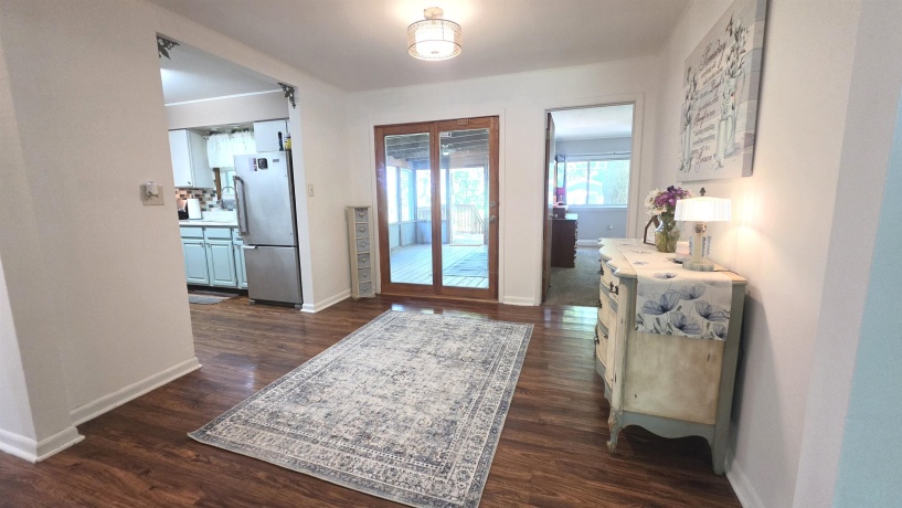 22326 Terry, LAKE VILLA, Illinois 60046, 3 Bedrooms Bedrooms, ,2 BathroomsBathrooms,House,For Sale,Terry,202603500