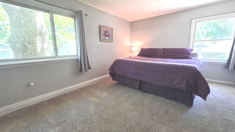 22326 Terry, LAKE VILLA, Illinois 60046, 3 Bedrooms Bedrooms, ,2 BathroomsBathrooms,House,For Sale,Terry,202603500