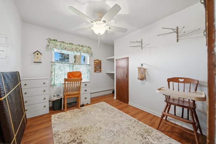 31040 Penrose, STERLING, Illinois 61081, 5 Bedrooms Bedrooms, ,3 BathroomsBathrooms,House,For Sale,Penrose,202603501