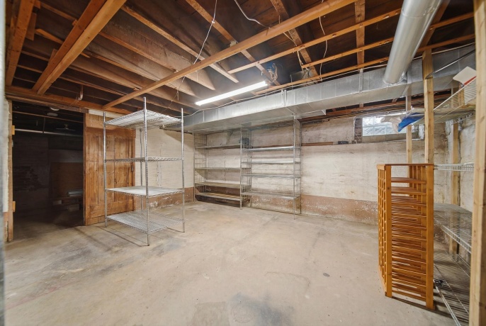 31040 Penrose, STERLING, Illinois 61081, 5 Bedrooms Bedrooms, ,3 BathroomsBathrooms,House,For Sale,Penrose,202603501