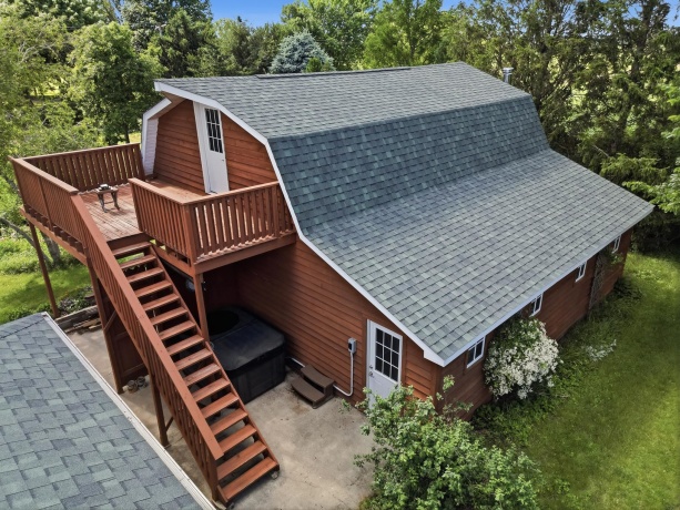 31040 Penrose, STERLING, Illinois 61081, 5 Bedrooms Bedrooms, ,3 BathroomsBathrooms,House,For Sale,Penrose,202603501