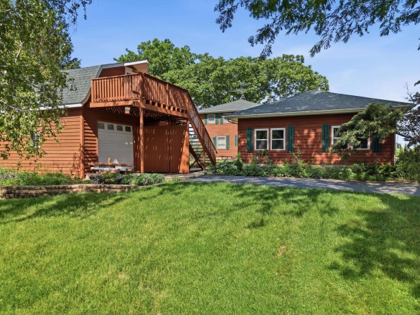 31040 Penrose, STERLING, Illinois 61081, 5 Bedrooms Bedrooms, ,3 BathroomsBathrooms,House,For Sale,Penrose,202603501