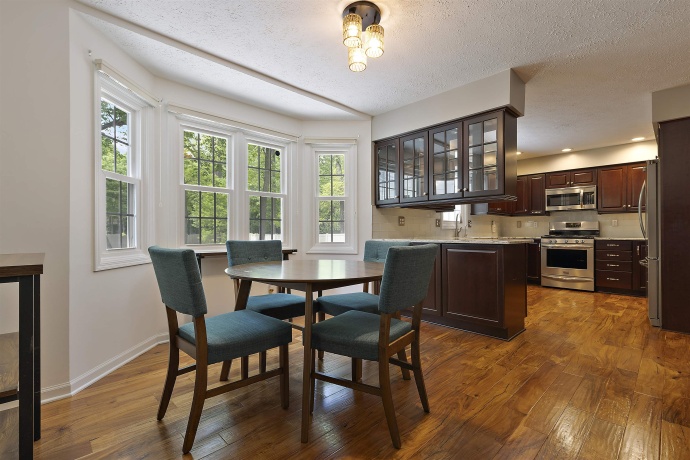 2606 POINT O WOODS, ROCKFORD, Illinois 61114, 4 Bedrooms Bedrooms, ,2 BathroomsBathrooms,House,For Sale,POINT O WOODS,202603217