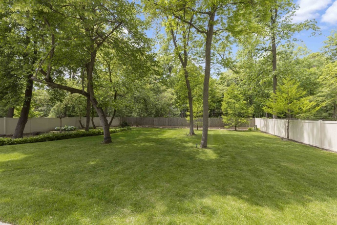 2606 POINT O WOODS, ROCKFORD, Illinois 61114, 4 Bedrooms Bedrooms, ,2 BathroomsBathrooms,House,For Sale,POINT O WOODS,202603217