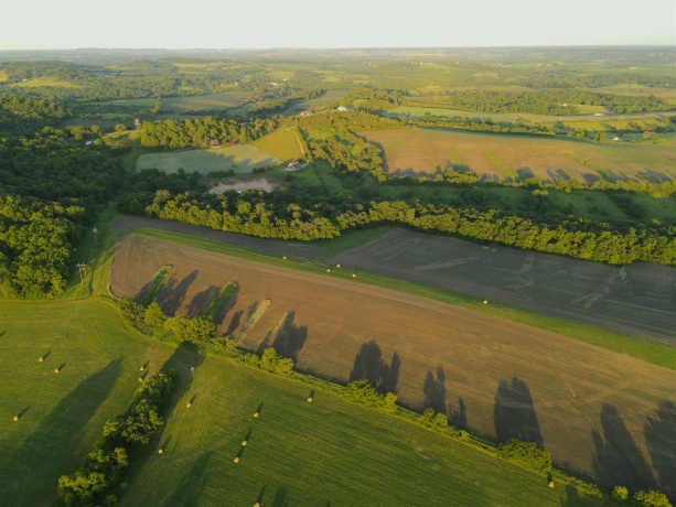 3340 Longhollow, ELIZABETH, Illinois 61028, ,Land,For Sale,Longhollow,202603503