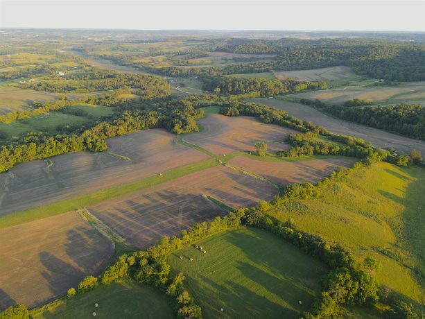 3340 Longhollow, ELIZABETH, Illinois 61028, ,Land,For Sale,Longhollow,202603503