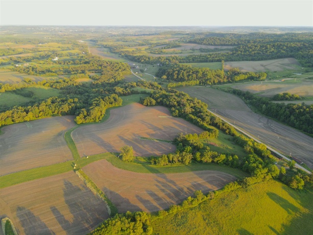 3340 Longhollow, ELIZABETH, Illinois 61028, ,Land,For Sale,Longhollow,202603503