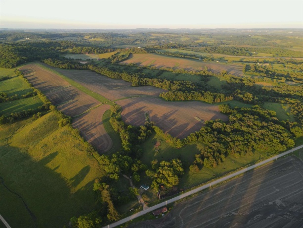 3340 Longhollow, ELIZABETH, Illinois 61028, ,Land,For Sale,Longhollow,202603503