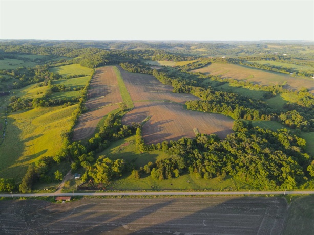 3340 Longhollow, ELIZABETH, Illinois 61028, ,Land,For Sale,Longhollow,202603503