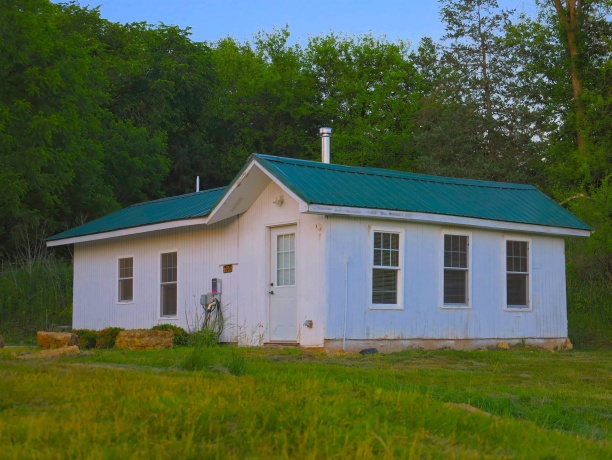 3340 Longhollow, ELIZABETH, Illinois 61028, ,Land,For Sale,Longhollow,202603503