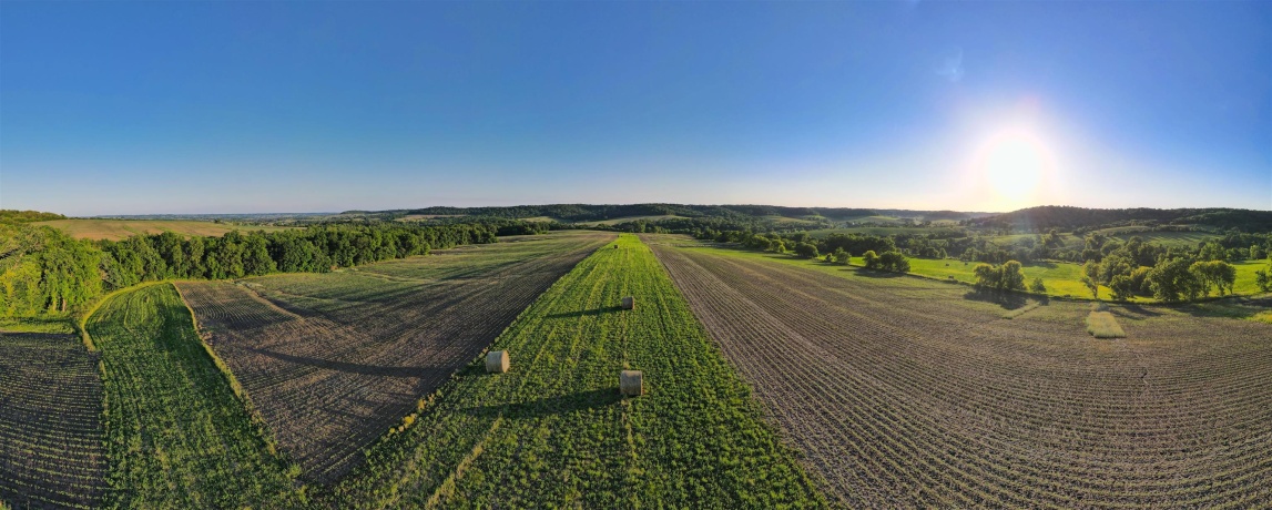 3340 Longhollow, ELIZABETH, Illinois 61028, ,Land,For Sale,Longhollow,202603503