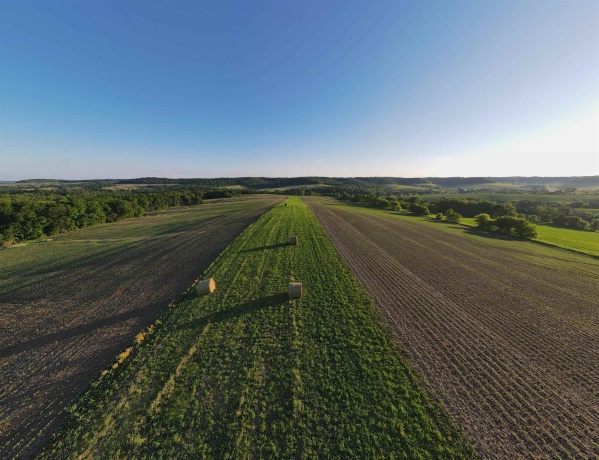3340 Longhollow, ELIZABETH, Illinois 61028, ,Land,For Sale,Longhollow,202603503