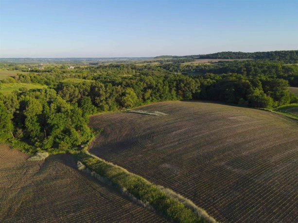 3340 Longhollow, ELIZABETH, Illinois 61028, ,Land,For Sale,Longhollow,202603503