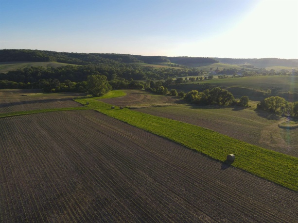 3340 Longhollow, ELIZABETH, Illinois 61028, ,Land,For Sale,Longhollow,202603503