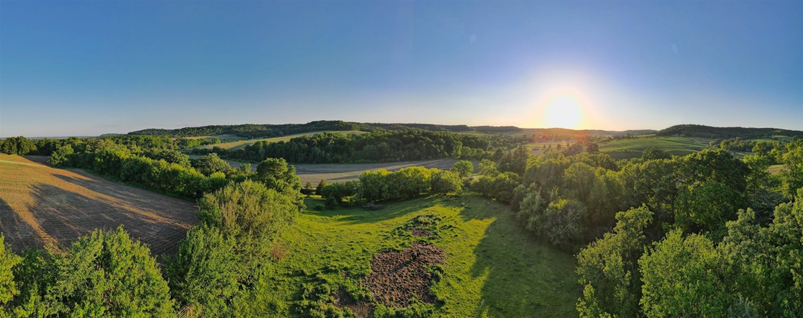3340 Longhollow, ELIZABETH, Illinois 61028, ,Land,For Sale,Longhollow,202603503