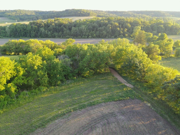 3340 Longhollow, ELIZABETH, Illinois 61028, ,Land,For Sale,Longhollow,202603503
