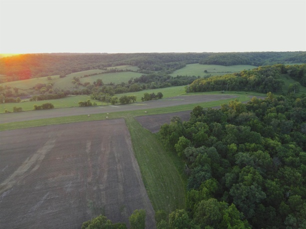 3340 Longhollow, ELIZABETH, Illinois 61028, ,Land,For Sale,Longhollow,202603503