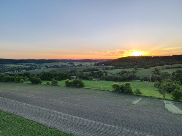 3340 Longhollow, ELIZABETH, Illinois 61028, ,Land,For Sale,Longhollow,202603503