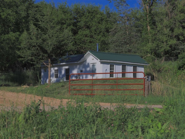 3340 Longhollow, ELIZABETH, Illinois 61028, ,Land,For Sale,Longhollow,202603503