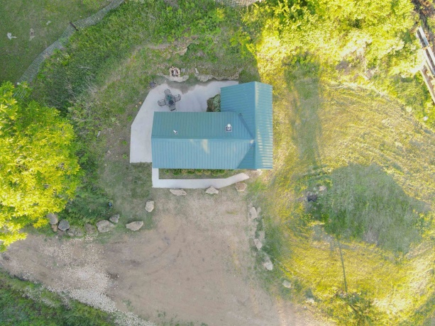 3340 Longhollow, ELIZABETH, Illinois 61028, ,Land,For Sale,Longhollow,202603503