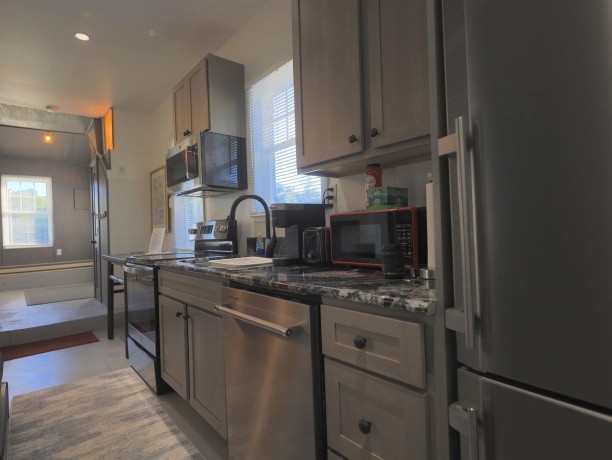 3340 Longhollow, ELIZABETH, Illinois 61028, ,Land,For Sale,Longhollow,202603503