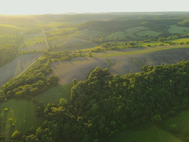 3340 Longhollow, ELIZABETH, Illinois 61028, ,Land,For Sale,Longhollow,202603503