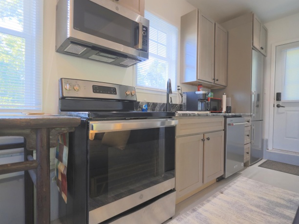 3340 Longhollow, ELIZABETH, Illinois 61028, ,Land,For Sale,Longhollow,202603503