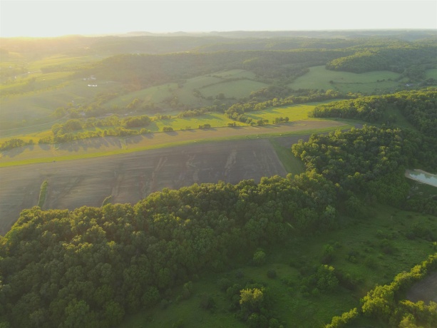 3340 Longhollow, ELIZABETH, Illinois 61028, ,Land,For Sale,Longhollow,202603503