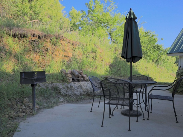 3340 Longhollow, ELIZABETH, Illinois 61028, ,Land,For Sale,Longhollow,202603503