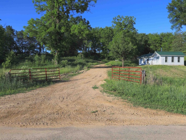 3340 Longhollow, ELIZABETH, Illinois 61028, ,Land,For Sale,Longhollow,202603503