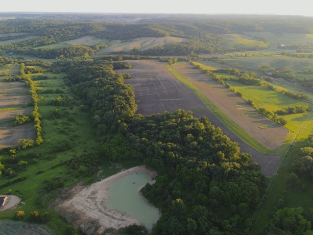 3340 Longhollow, ELIZABETH, Illinois 61028, ,Land,For Sale,Longhollow,202603503