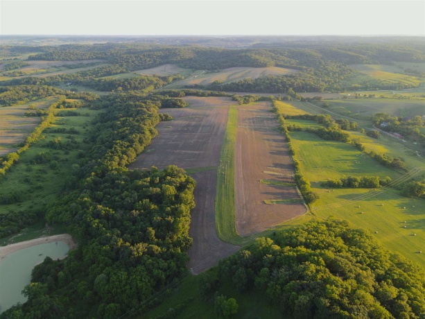 3340 Longhollow, ELIZABETH, Illinois 61028, ,Land,For Sale,Longhollow,202603503