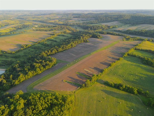 3340 Longhollow, ELIZABETH, Illinois 61028, ,Land,For Sale,Longhollow,202603503