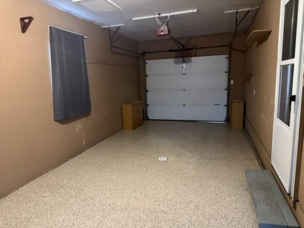 1421 25th Street, Peru, Illinois 61354, 3 Bedrooms Bedrooms, ,1 BathroomBathrooms,House,For Sale,25th Street,202603504