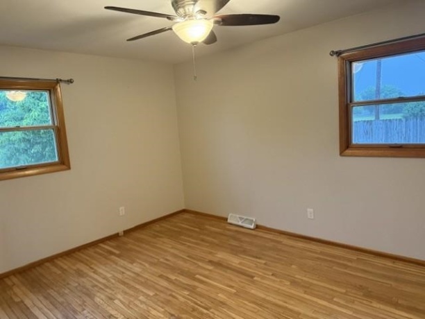 1421 25th Street, Peru, Illinois 61354, 3 Bedrooms Bedrooms, ,1 BathroomBathrooms,House,For Sale,25th Street,202603504