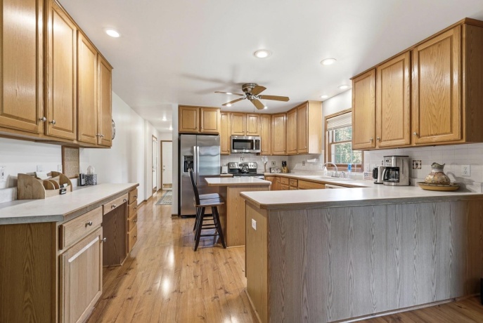51 Shenandoah Dr, GALENA, Illinois 61036, 4 Bedrooms Bedrooms, ,3 BathroomsBathrooms,House,For Sale,Shenandoah Dr,202603505