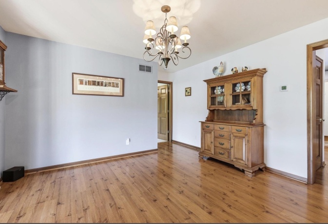 51 Shenandoah Dr, GALENA, Illinois 61036, 4 Bedrooms Bedrooms, ,3 BathroomsBathrooms,House,For Sale,Shenandoah Dr,202603505