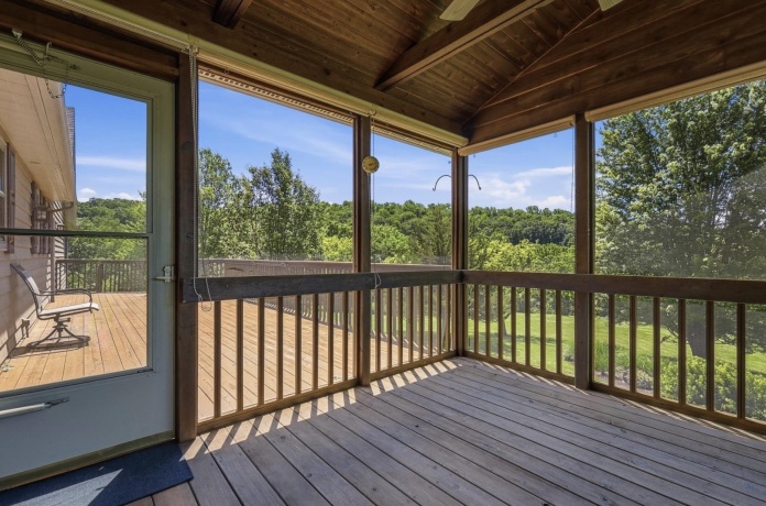 51 Shenandoah Dr, GALENA, Illinois 61036, 4 Bedrooms Bedrooms, ,3 BathroomsBathrooms,House,For Sale,Shenandoah Dr,202603505