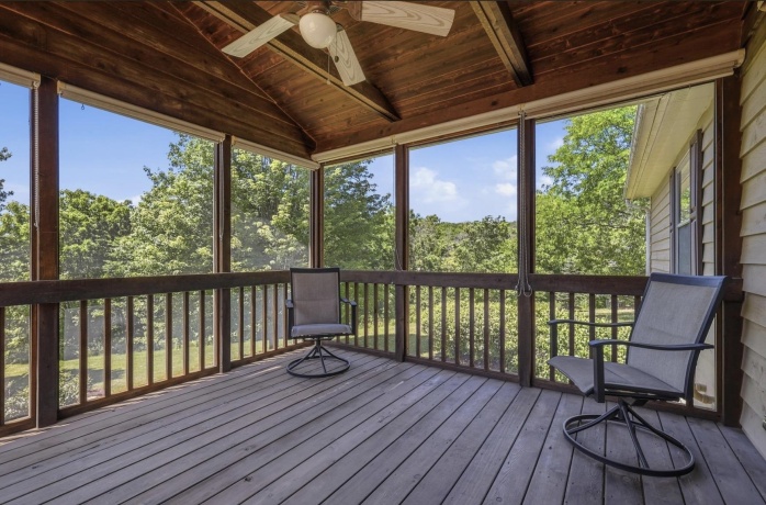 51 Shenandoah Dr, GALENA, Illinois 61036, 4 Bedrooms Bedrooms, ,3 BathroomsBathrooms,House,For Sale,Shenandoah Dr,202603505