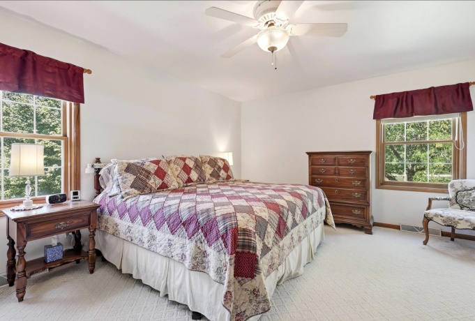 51 Shenandoah Dr, GALENA, Illinois 61036, 4 Bedrooms Bedrooms, ,3 BathroomsBathrooms,House,For Sale,Shenandoah Dr,202603505
