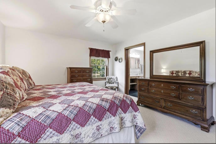 51 Shenandoah Dr, GALENA, Illinois 61036, 4 Bedrooms Bedrooms, ,3 BathroomsBathrooms,House,For Sale,Shenandoah Dr,202603505