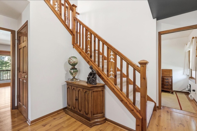 51 Shenandoah Dr, GALENA, Illinois 61036, 4 Bedrooms Bedrooms, ,3 BathroomsBathrooms,House,For Sale,Shenandoah Dr,202603505