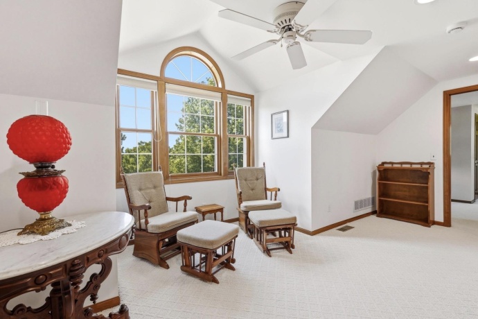 51 Shenandoah Dr, GALENA, Illinois 61036, 4 Bedrooms Bedrooms, ,3 BathroomsBathrooms,House,For Sale,Shenandoah Dr,202603505