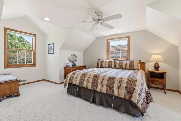 51 Shenandoah Dr, GALENA, Illinois 61036, 4 Bedrooms Bedrooms, ,3 BathroomsBathrooms,House,For Sale,Shenandoah Dr,202603505
