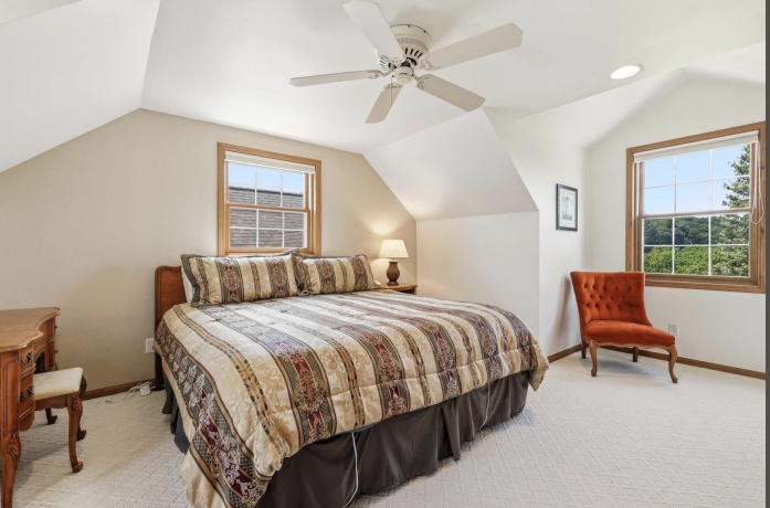 51 Shenandoah Dr, GALENA, Illinois 61036, 4 Bedrooms Bedrooms, ,3 BathroomsBathrooms,House,For Sale,Shenandoah Dr,202603505