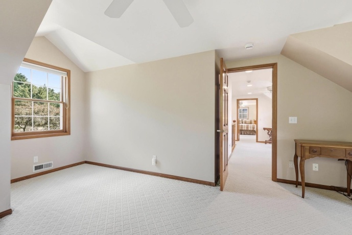 51 Shenandoah Dr, GALENA, Illinois 61036, 4 Bedrooms Bedrooms, ,3 BathroomsBathrooms,House,For Sale,Shenandoah Dr,202603505