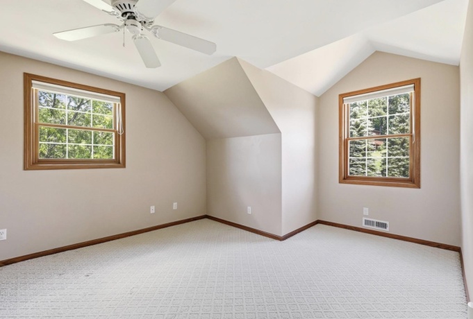 51 Shenandoah Dr, GALENA, Illinois 61036, 4 Bedrooms Bedrooms, ,3 BathroomsBathrooms,House,For Sale,Shenandoah Dr,202603505